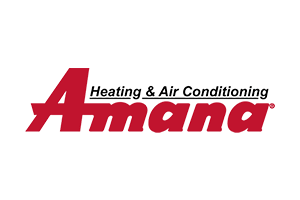 Amana