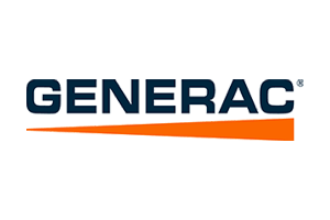 Generac