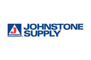 Johnstone
