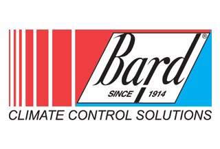 Bard Climate Control Solutions