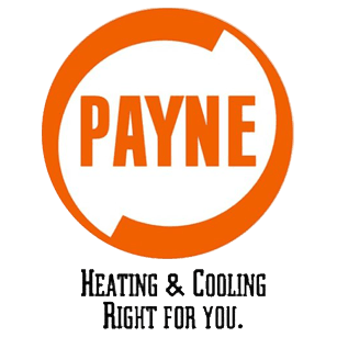 Payne