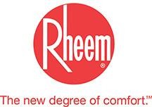 Rheem