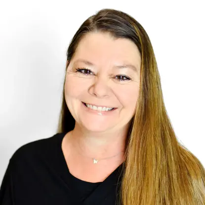 Beverly  Thornton Photo