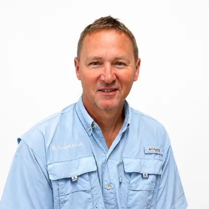 Stephen  Cooper Photo