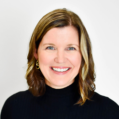 Jennifer  Deese Photo
