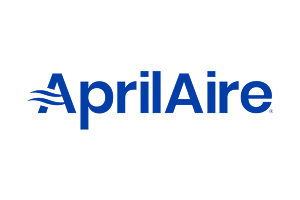 AprilAire