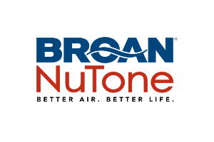 Broan-NuTone