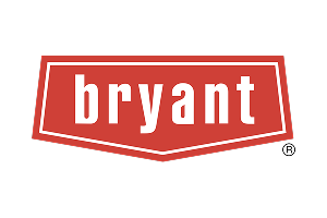 Bryant