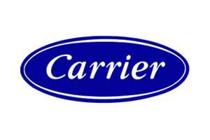 Carrier