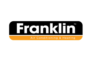 Franklin