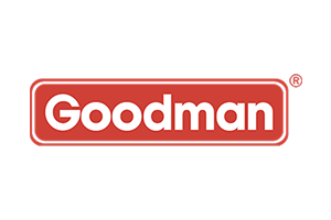 Goodman