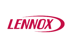 Lennox