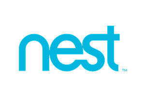 Nest Thermostats