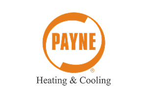 Payne
