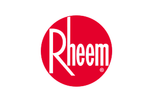 Rheem