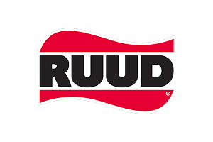 Ruud
