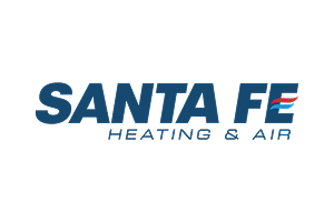 Santa Fe