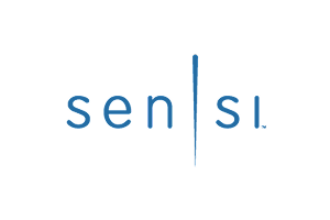 Sensi thermostats