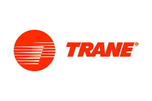 Trane