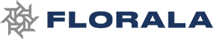 Florala