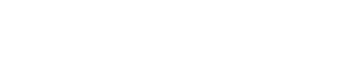 Florala